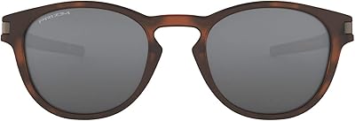 0oo9265 men's sunglasses (1 pack).. Discover why millions choose DIAYTAR for affordable online shopping with delivery in just 5-8 days.