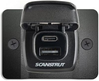 Double scan SC USB with fast loading-USB-F2 with front frame.. DIAYTAR NIGERIA: Bringing quality products to your doorstep at prices that won't break the bank.