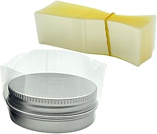 Thermorettable film 200 pieces for 30g/1oz aluminum cans, anti-retirement strips, easy to use, makes products more professional (for 30g aluminum pot).. DIAYTAR NIGERIA: Putting quality products within reach of every Nigerian through our affordable marketplace.