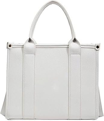 Surprised handbags JIFFair designer for women, Surprised leather handbags for women, Messenger shoulder bags for women bolso di viaje para mujer.. DIAYTAR NIGERIA delivers happiness in 5-8 days with our affordable and diverse product range.