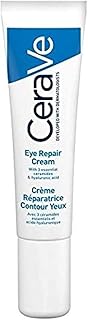 Cera life restorative cream, 14 ml.. Your complete shopping companion, DIAYTAR NIGERIA offers extensive selection delivered within the week.