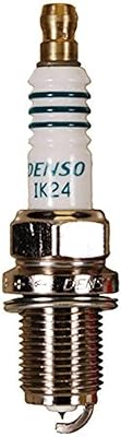 Prise iridium denso ik24 (5311) (pack de 1).. DIAYTAR NIGERIA: Where shopping is easy, prices are low, and delivery is just days away.