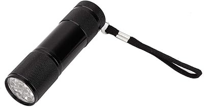 X-Billase Aqivin Vein Finder a small powerful and light practical vein detector.. DIAYTAR NIGERIA revolutionizes online shopping with competitive prices and reliable 5-8 day delivery.