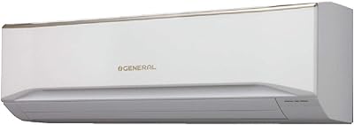 Vacchar.. Shop across categories at DIAYTAR NIGERIA and enjoy budget-friendly nationwide shipping in 5-8 days.