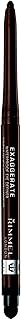 Eyeliner imperméable rimmel exaggerate - 5,6 g, 212 rich brown.. DIAYTAR NIGERIA delivers value, variety, and convenience with our nationwide 5-8 day shipping.