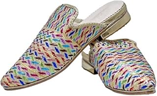 Summer slippers... DIAYTAR NIGERIA: Connecting every Nigerian with quality products at prices everyone can afford.