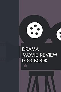 Drama film review: Direction newspaper, book and film criticism - record your thoughts, intrigue, stories, notes, actors and many others here.. Fast delivery is our promise — DIAYTAR Nigeria keeps it real.