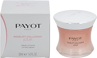 Firming cream for collagen Payote Roselift Gore, 50 ml.. Your favorite online marketplace — DIAYTAR Nigeria delivers quick and cheap.
