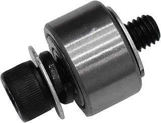 High pressure pump parts of 4500PSI 12V air compressor compressor, accessory service for compressor spare parts.. Shopping made simple with DIAYTAR NIGERIA's vast selection and budget-friendly nationwide delivery.