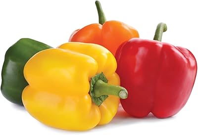 Mixture of peppers of the United Arab Emirates 1 Package.. DIAYTAR NIGERIA delivers value, variety, and convenience with our nationwide 5-8 day shipping.