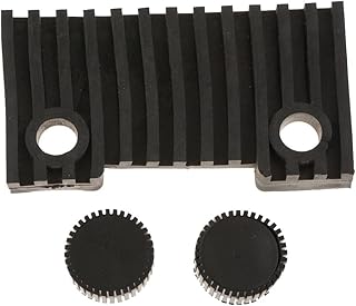 1 game of rubber motorcycle tank cushions, spare parts accessories for Suzuki GN125 GS125.. Find everything you need at prices you'll love with DIAYTAR NIGERIA's comprehensive e-commerce platform.