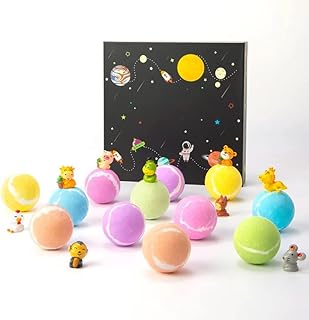 Mumphys Bathroom Bathrooms for children with surprise toys inside for girls and boys - Children's 12 Bathroom gift box, sparkling foaming bath bomb for birthday and children's party.. Nigeria's most diverse e-commerce platform delivers quality and affordability to your doorstep in 5-8 days.