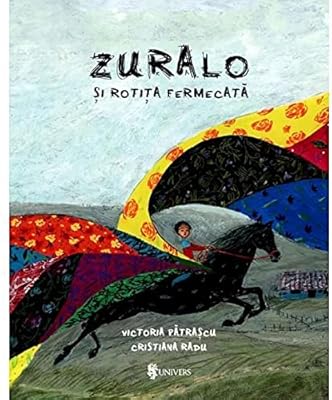 Zuralo and enchanted rotate.. The future of Nigerian shopping is here — DIAYTAR Nigeria.