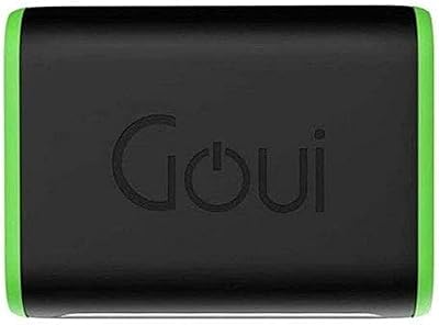 Joybolt+ D 10,000 mAh Ultra fast Bank Battery.. Browse, shop, and receive — DIAYTAR Nigeria keeps it simple.