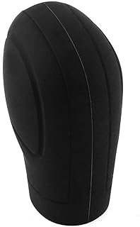Zyhw Automatic Silicone Speed ​​Pommel cover, universal protective lid for car speed lever pomme.. Experience DIAYTAR NIGERIA, where extensive product variety meets pocket-friendly prices and reliable delivery.