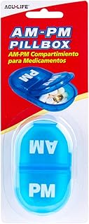 Organizer of acu life, plastic - blue.. Your one-click solution to affordable shopping, DIAYTAR NIGERIA delivers quality products nationwide.
