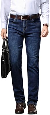 Law jeans cup slim reox for men, suitable for business and leisure, (dark blue, size eu 35).. DIAYTAR NIGERIA brings the nation's largest product catalog to your doorstep at prices you'll appreciate.