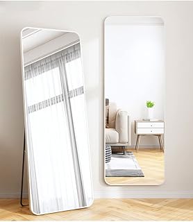 Foot mirror 70x170.. Make every purchase count with DIAYTAR Nigeria — shop smart, shop fast.