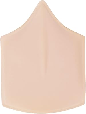 Lipo rear panel, liposuction rear panel in soft and breathable foam after surgery, flattening compression panel for pbl lumbar mold, reduces the swelling.. DIAYTAR NIGERIA brings the marketplace to your home with budget-friendly prices and nationwide delivery.