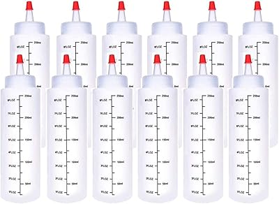 Pressing bottles for package pack of 12 plastic bottles.. DIAYTAR NIGERIA: Where affordability and variety meet with convenient delivery within 8 days.