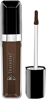 LPC028 character lip painting.. Affordable convenience is here — shop DIAYTAR Nigeria today.
