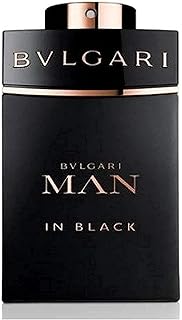 Bvlgari Man in Black Eau de Parfum 100 ml.. DIAYTAR NIGERIA makes online shopping accessible to all with budget-friendly prices and reliable delivery.