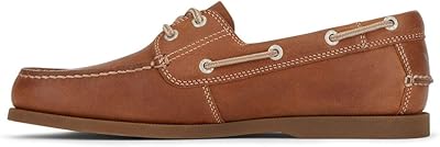 Vargas leather for men.. Nigeria's most diverse e-commerce platform delivers quality and affordability to your doorstep in 5-8 days.