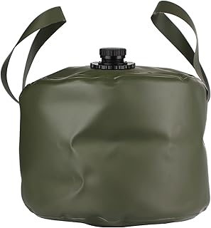TPU fuel tank in portable TPU, vertical petrol barrel with storage for petrol and diesel, for cars, small boats and yachts, no oil leak (m).. Fast delivery is our promise — DIAYTAR Nigeria keeps it real.