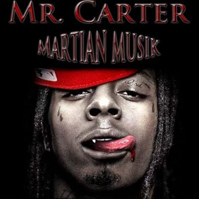 Lil Wayne World Front poster 12 x 12.. DIAYTAR NIGERIA: Where affordability and variety meet with convenient delivery within 8 days.