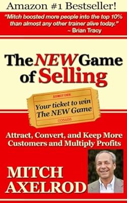 The new sales game: attract, convert and retain more customers - and multiply the profits.. Browse, shop, and receive — DIAYTAR Nigeria keeps it simple.