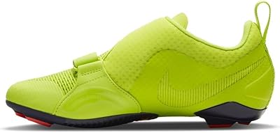 Super Rib cycling shoes for women (CJ0775-348) (women.. DIAYTAR NIGERIA: Where affordability and variety meet with convenient delivery within 8 days.