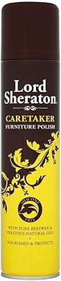 Shable shoe polish Sheraton Care at the Lord pure beeswax.. DIAYTAR Nigeria: Where affordability meets speed and quality.