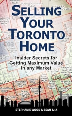 Sell ​​your home in Toronto: initiate secrets to obtain maximum value on any.. Shop with confidence at DIAYTAR NIGERIA, enjoying competitive prices and delivery within 8 days.
