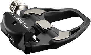 Shimano Ultegra R8000 SPD-SL XL carbon road pedal.. DIAYTAR NIGERIA: Your one-stop e-commerce destination with affordable prices and nationwide delivery in 5-8 days.