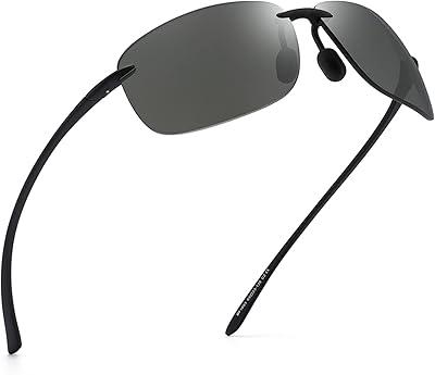 Sunglasses gym Halo gym for men and women ride TR90 without the race.. DIAYTAR NIGERIA delivers on our promise of variety, affordability, and prompt nationwide service.