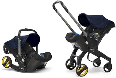 Auto seat and Donna travel stroller + 0+ convertible with harness.. Shop with ease at DIAYTAR NIGERIA and enjoy our extensive product range delivered at affordable rates.