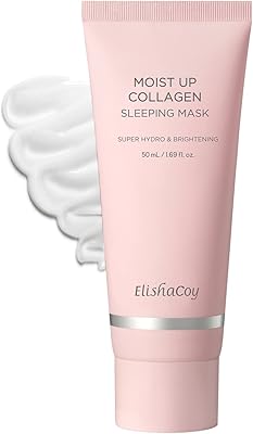 Night mask at collagen Moist Up Alishakoy Facial Gel-Speaking Hydrating for the Face.. Discover why millions choose DIAYTAR for affordable online shopping with delivery in just 5-8 days.