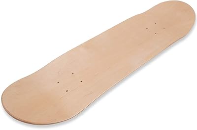 Wooden skateboard tray, transparent wooden texture, skateboard accessory, skateboard tray, for skateboarding, skateboard accessory for scooter.. Whether it’s gadgets or groceries, DIAYTAR Nigeria delivers in less than 8 days.