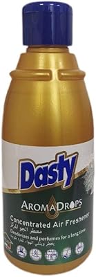 Concentrated deodorant DESITY 250 ml.. Whether you're in Lagos, Abuja, or anywhere in between, DIAYTAR Nigeria ensures your online shopping experience is smooth, affordable, and fast.