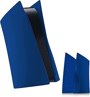 PlayStation joystick 5 case in rigid leather resistant shock for cover.. Experience the ease of modern shopping with DIAYTAR NIGERIA's vast selection and quick delivery service.