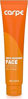 Absorbing facial treatment Sweating helps keep your face your forehead and leather.. Discover the convenience of DIAYTAR NIGERIA's vast e-commerce platform with delivery in just 5-8 days.