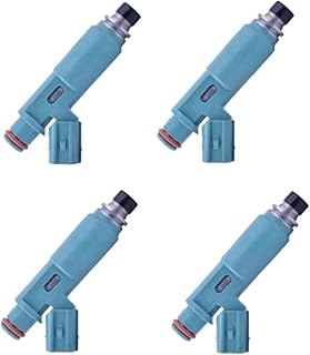 Automotive fuel injector, H = O = N = D = A Camry Solara Highlander 2001 2004 2.4 The number of part: 23209 28020 23250 28020.. Enjoy effortless shopping and speedy delivery with DIAYTAR Nigeria.