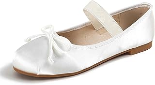 Joeben Women Ballet Shoes Tool Flat Shoes to put on relaxed flat shoes.. Shop across categories at DIAYTAR NIGERIA with the confidence of affordable prices and delivery within 8 days.