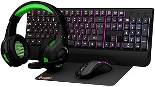 PORODO 4 in 1 PORO-ENTRY RAUDE-ENT-CIEL PlayStation and XBOX HEAD.. Discover the perfect balance of price and convenience with DIAYTAR NIGERIA's nationwide e-commerce platform.