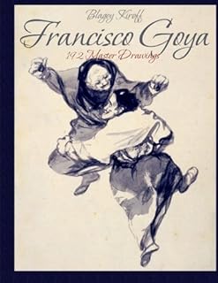 Francisco Goya: 192 Masters drawings.. Discover the perfect shopping balance at DIAYTAR NIGERIA with competitive prices and prompt delivery.