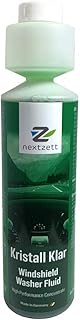 Nextzit 92100815 1: 200 Crystalline laundry liquid 2514 ml green.. Why wait? Get your order in 5–8 days with DIAYTAR Nigeria.