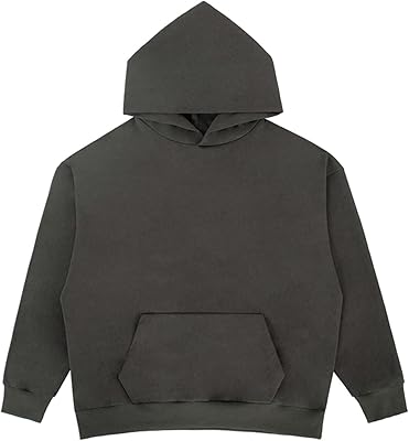 Gaheli T-shirts for men, Winter Fur Sweater for Hooded For Men Street Wear Shark with Dimalemented Distadated Hoode (Color: Horttel�, Size: M).. Discover unbeatable variety on DIAYTAR Nigeria — shop today, delivered this week.