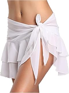 Women's swimsuits, pareo, mini skirt, transparent bikini, swimwear, silk muslin scarf, flywheels, multilayer tie, shirt, skirt.. Why wait? Get your order in 5–8 days with DIAYTAR Nigeria.