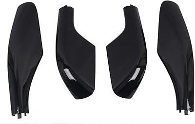 For Toyota Land Cruiser LC100 FJ100 1998-2007 SUV, kit of car cover car cover accessories.. Embrace a new era of online shopping with DIAYTAR NIGERIA's extensive range and budget-friendly prices.