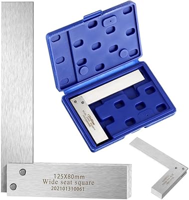 High precision Steel Steel Steel Tool.. DIAYTAR NIGERIA: Making online shopping accessible with affordable prices and nationwide delivery service.